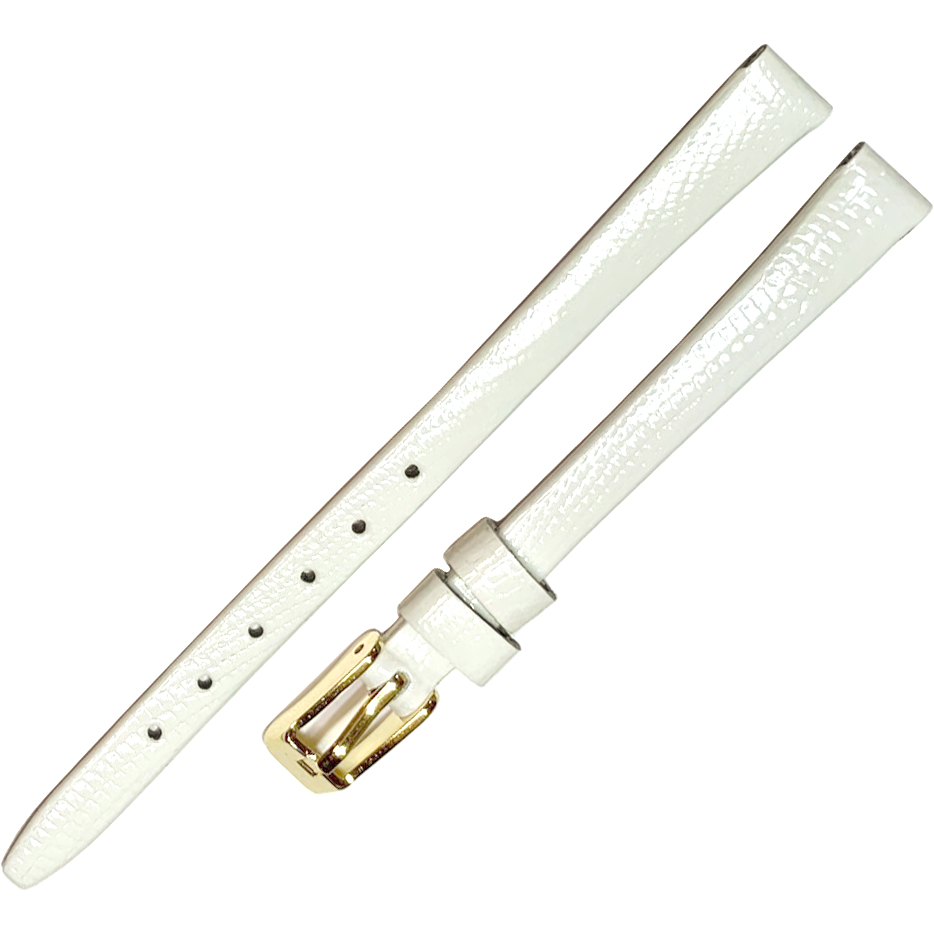 Ремешок 0803-02-1-0 Lezar ЛАК - ARDI None None